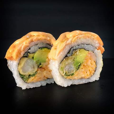 Benavides Roll