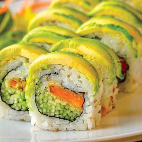 Dina Roll