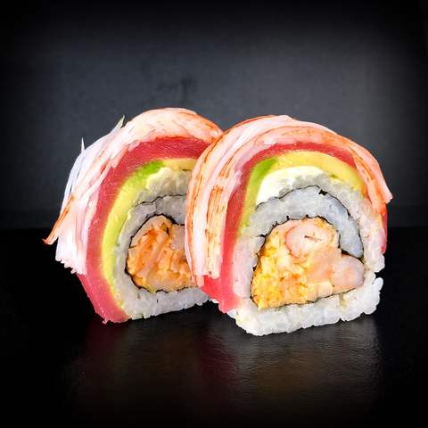Manuel Roll
