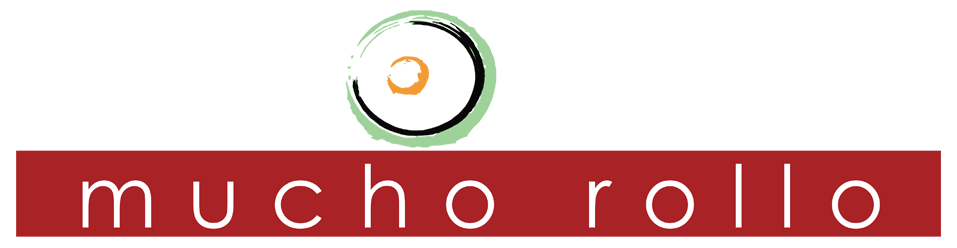 sushi-madre-logo-web-responsive