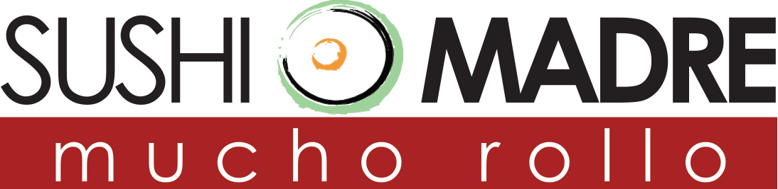 sushi-madre-website-logo-alpha